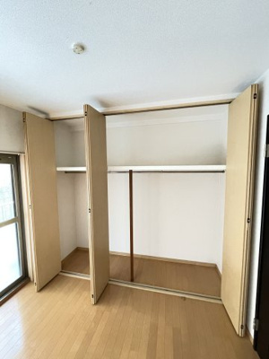 【収納】 | 諏訪山ハウス