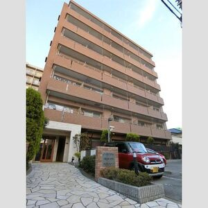 ヴィラルーチェ