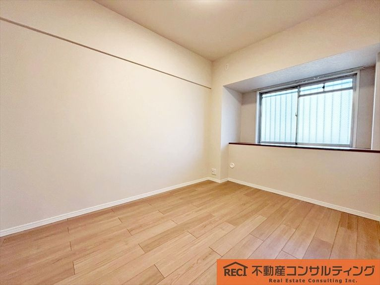 深江駅前ビルのその他