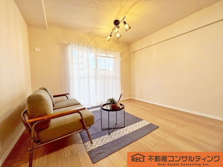 深江駅前ビルのその他