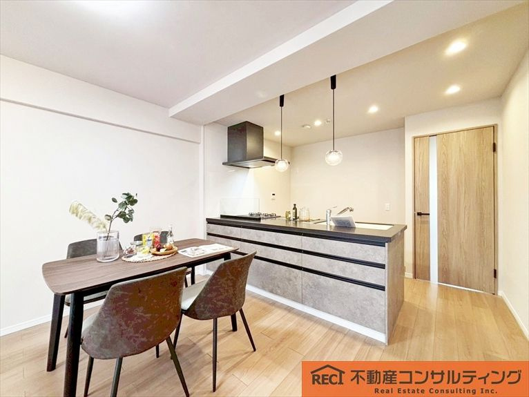 深江駅前ビルのその他