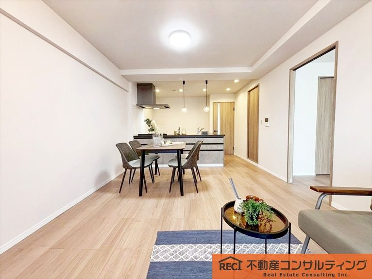 深江駅前ビルのその他