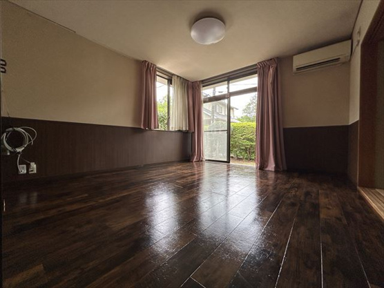 【洋室】 | 伊東市鎌田　戸建