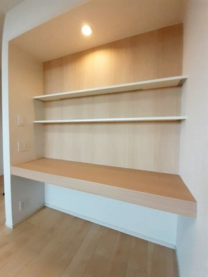 【その他】 | シュエット