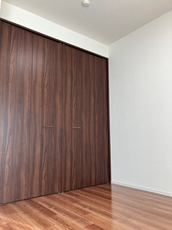 プラウド浦和常盤サンクアージュのその他