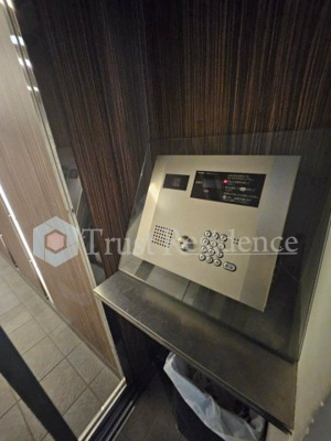 【その他】 | アプレシティ日本橋小伝馬町