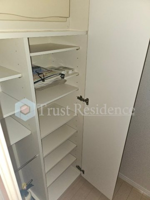 【収納】 | アプレシティ日本橋小伝馬町