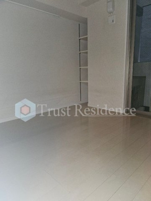 【内装】 | アプレシティ日本橋小伝馬町