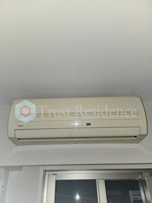 【設備】 | アプレシティ日本橋小伝馬町