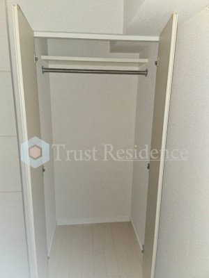 【収納】 | アプレシティ日本橋小伝馬町