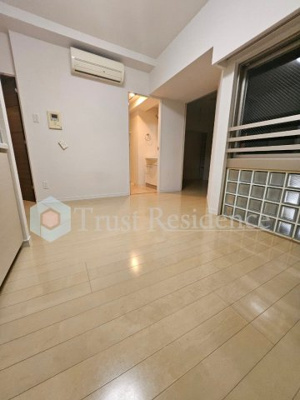 【居間・リビング】 | アプレシティ日本橋小伝馬町