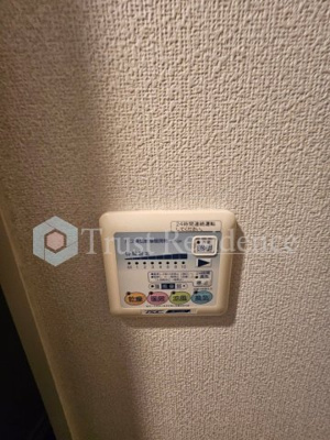 【設備】 | アプレシティ日本橋小伝馬町