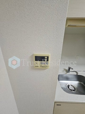 【設備】 | アプレシティ日本橋小伝馬町