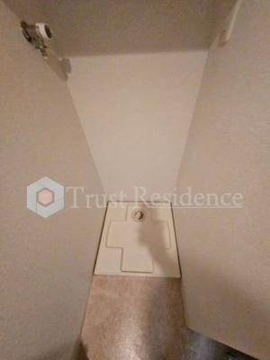 【設備】 | アプレシティ日本橋小伝馬町