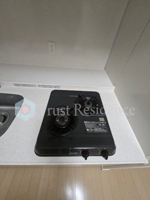 【設備】 | アプレシティ日本橋小伝馬町