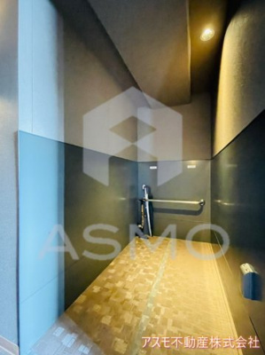 【その他共用部分】 | エトワール北新地