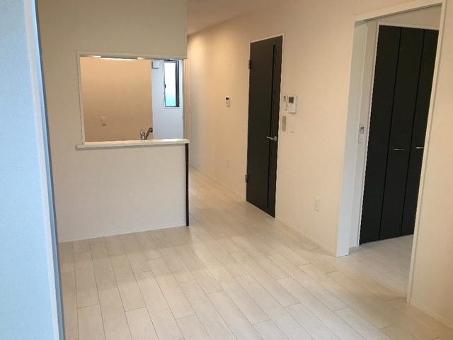 【居間・リビング】 | チェリーヒル | リビング