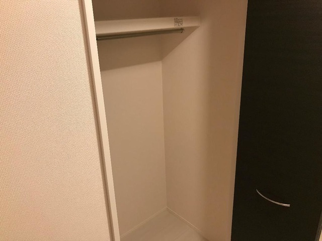 【収納】 | チェリーヒル | 収納