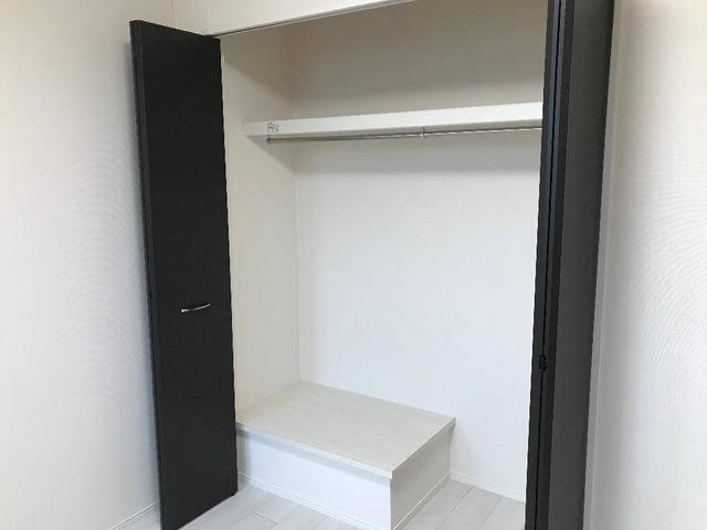 【収納】 | チェリーヒル | 収納