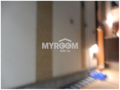 【その他】 | グランドーレ高円寺 | 周辺