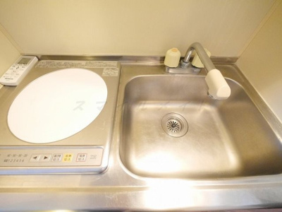 【設備】 | アックス横浜戸塚