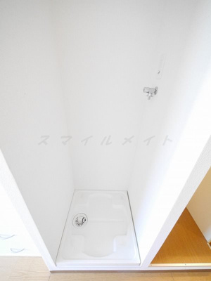 【設備】 | アックス横浜戸塚