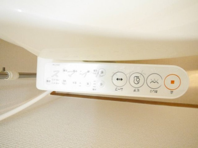 【設備】 | アックス横浜戸塚