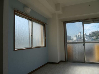 【居間・リビング】 | アックス横浜戸塚