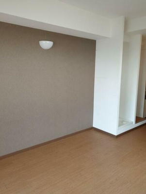 【寝室】 | アックス横浜戸塚