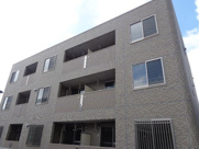 ブランメゾンの画像