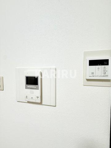 C-WINGのセキュリティ