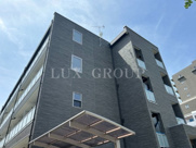 グレイス西八王子Ⅱの画像