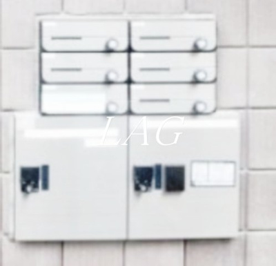 【その他】 | ＭＥＬＤＩＡ足立４丁目