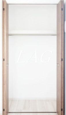 【収納】 | ＭＥＬＤＩＡ足立４丁目 | 収納です。