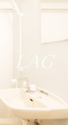 【洗面所】 | ＭＥＬＤＩＡ足立４丁目 | 洗面台です。