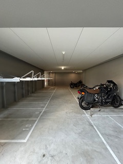 セレニテ江坂ミラクの設備