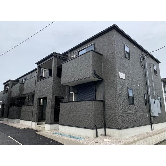 ＭＱｕａｒｔｏ久喜