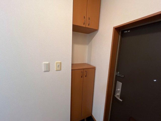 ファンタジアⅡのその他