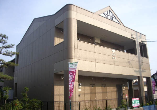 ファンタジアⅡ