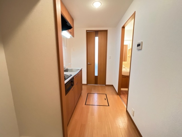 ファンタジアⅡのその他