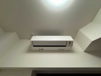 【設備】 | クレストコート本所吾妻橋Ｎｏｒｔｈ