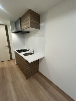 【内装】 | クレストコート本所吾妻橋Ｎｏｒｔｈ