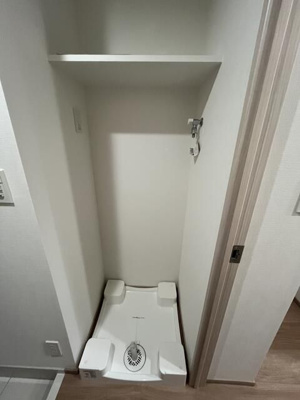 【設備】 | クレストコート本所吾妻橋Ｎｏｒｔｈ