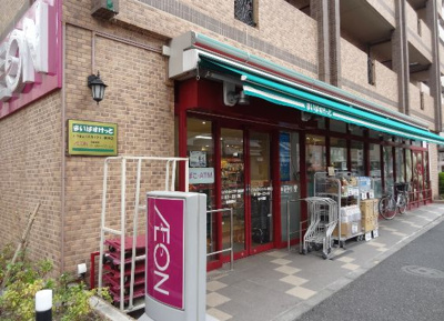 【周辺】 | クレストコート本所吾妻橋Ｎｏｒｔｈ