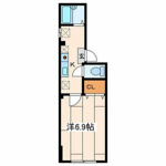 ソルビオスの画像