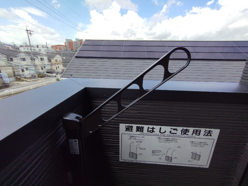 Jack onishiⅠのその他