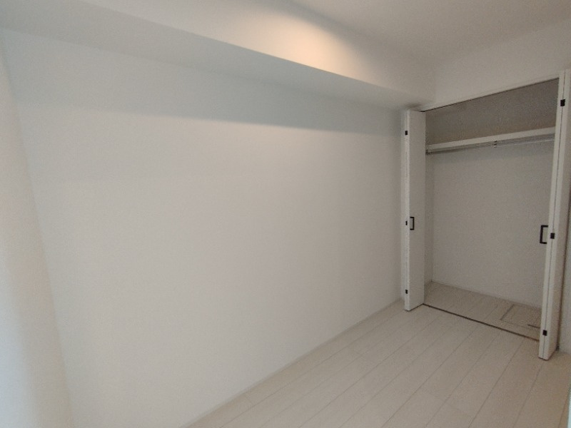 Jack onishiⅠのその他