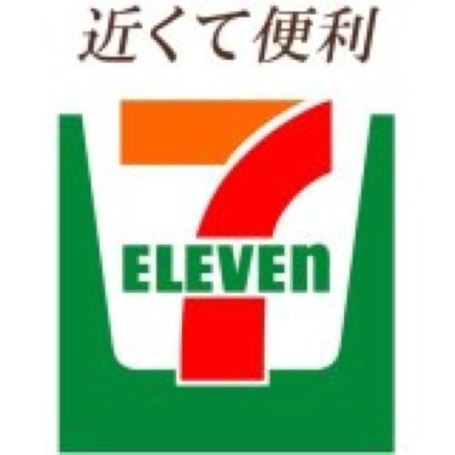 抜井マンションの周辺