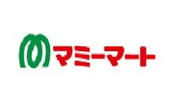 抜井マンションの周辺