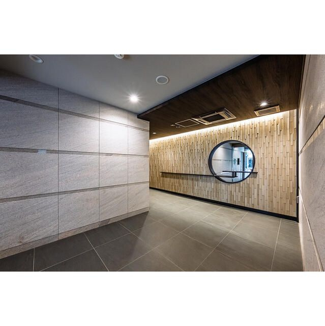 リテラス浅草橋イーストのその他共用部分